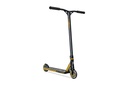Trottinette Freestyle Lucky Prospect Pro 2023