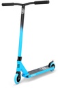 Motion Scooter | Urban Pro | Black-Blue 2022
