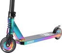Trotinette Freestyle Motion Scooter Urban Pro Neochrome 2022 