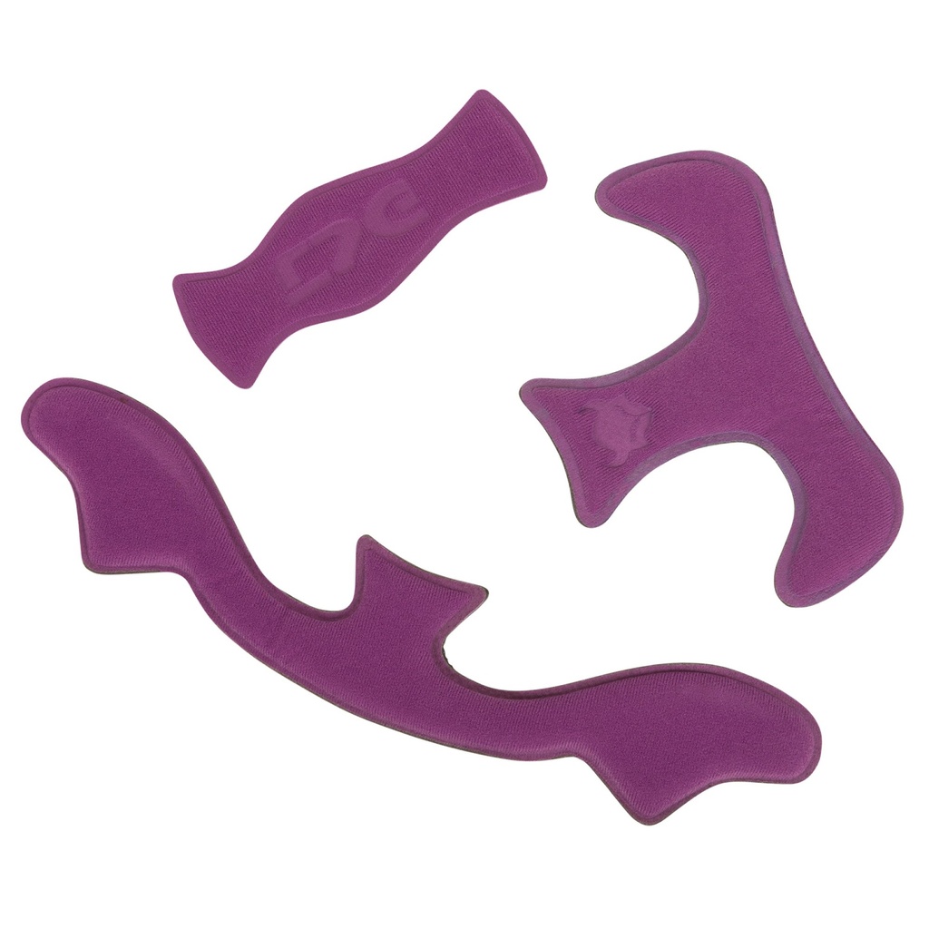 Skateboard-Helm Tsg Pad Kit Hs 2023 