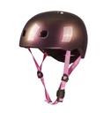 Skateboard helmet Micro Neochrome 2026 