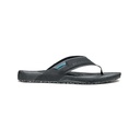 Outdoor-Schuhe Scarpa Tegu Black 2026 