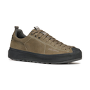 Outdoor-Schuhe Scarpa Mojito Wrap GTX Dark Rock 2027 