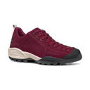 Chaussures Outdoor Scarpa Mojito GTX Raspberry 2024 
