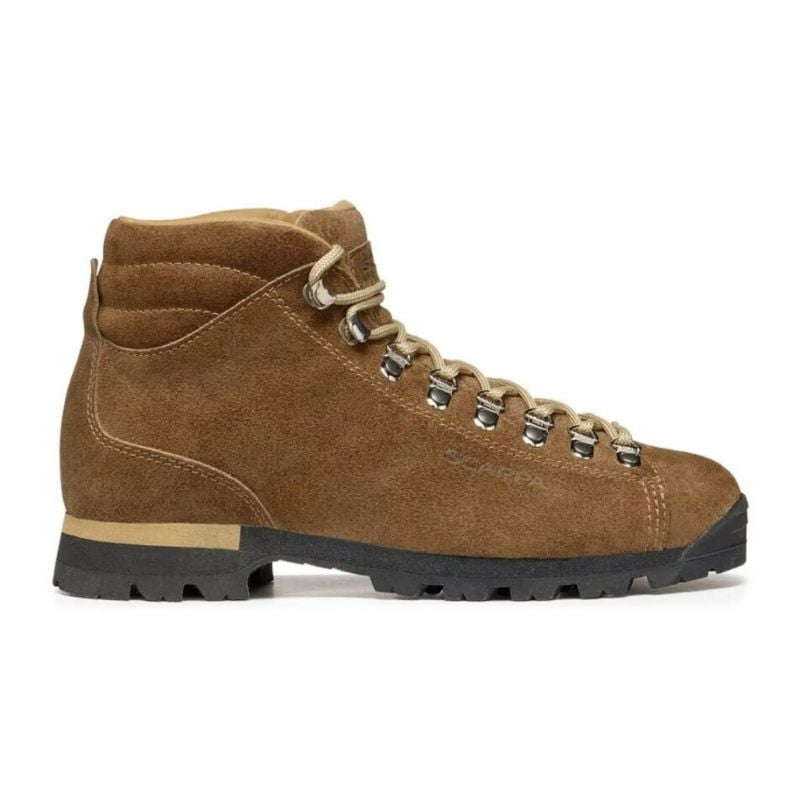 Outdoor Shoes Scarpa Primitive Natural Rope 2026 