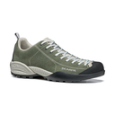 Outdoor-Schuhe Scarpa Mojito Birch 2024 