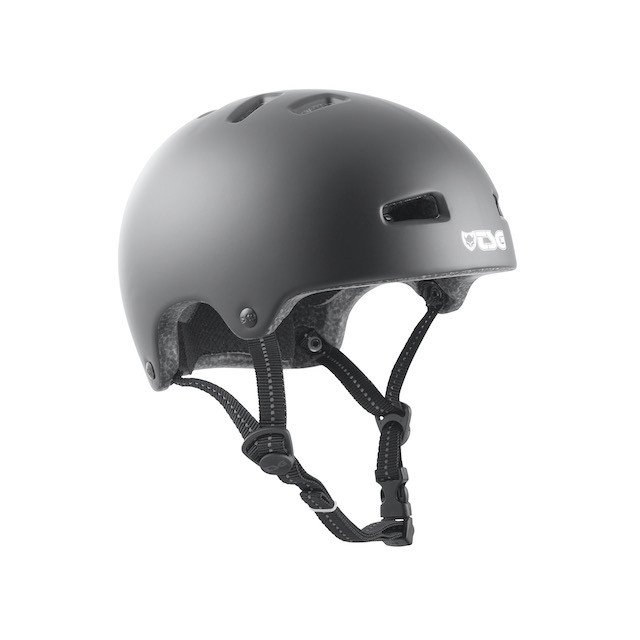 Casque de skateboard Tsg Nipper Mini Solid Color 2024 