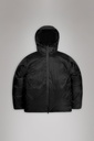 Rains Kevo Puffer Jacket W4T3 2024-AW 