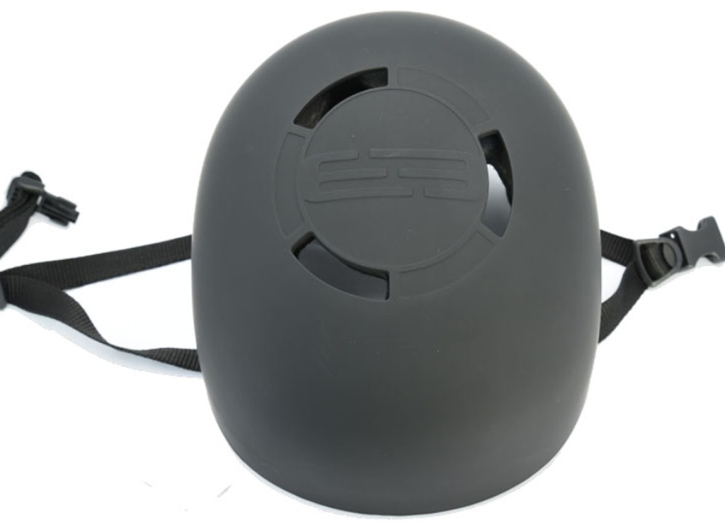 Skateboard helmet Seba Water Sports 2019 