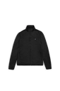 Rains Sintra Fleece Curve Jacket 2025-SS 