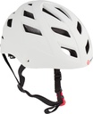 Skateboard helmet Tempish Marilla 2020 