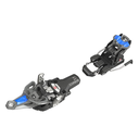 Fixation de ski de randonnée Fritschi Vipec Evo 12 2027 