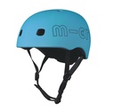 Casque de skateboard Micro Ocean 2026 