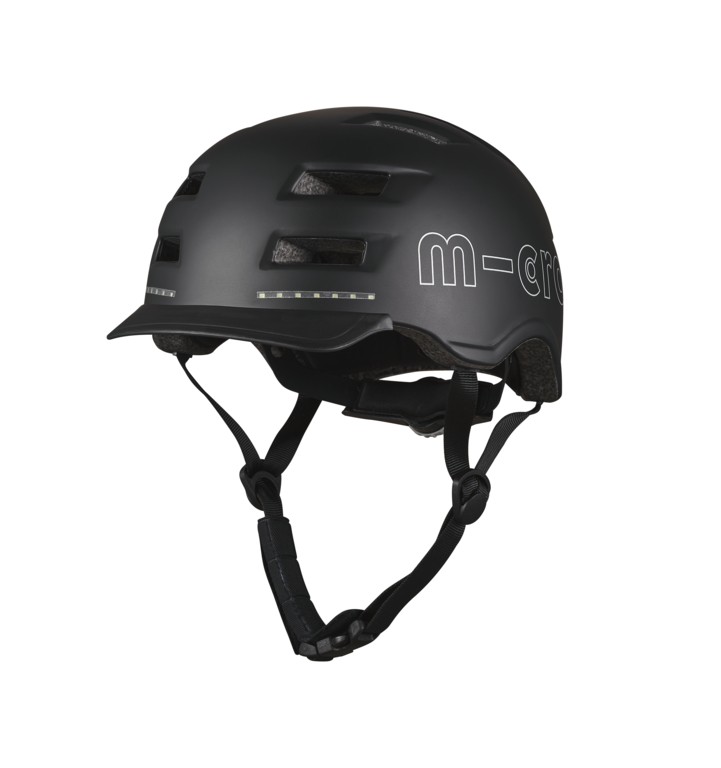 Skateboard helmet Micro Smart 2026 