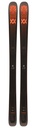 Ski Volkl Mantra 102 2025 