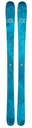 Ski Volkl Secret 84 2025 