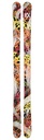 Ski Volkl Revolt 81 2025 