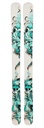 Ski Volkl Revolt 100 Junior 2025 