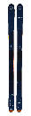 Ski Blizzard Zero G 085 2025 