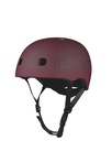 Skateboard-Helm Micro Autumn 2026 