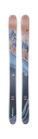 Ski Nordica Santa Ana 97 2025 