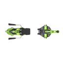 Touring ski binding ATK Race Raider 13 Evo 2027 