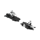 Touring ski binding ATK Race Raider 13 Evo Demo 2025 