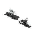 Touren-Skibindung ATK Race Ready To Ski 10 2025 