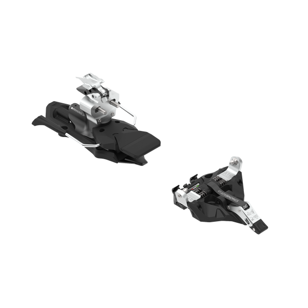 Touren-Skibindung ATK Race Easy Rent 10 Ap 2025 