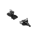 Fixation de ski de randonnée ATK Race V-Crest 10 Lt 2027 