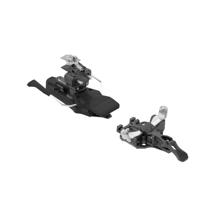 Touring ski binding ATK Race Rt 11 Evo 2025 