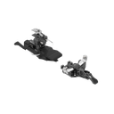 Touren-Skibindung ATK Race Rt 11 Evo 2025 