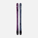 Ski Faction Studio 1 2025 