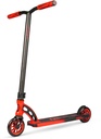 Trotinette Freestyle Madd gear MGP Origin Pro Faded Red Black 2024 