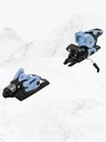 Fixation de ski alpin Armada N Strive 12 Gw 2025 