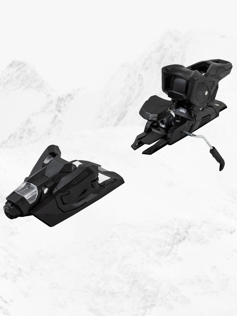 Fixation de ski alpin Armada N Strive 12 Gw 2025 