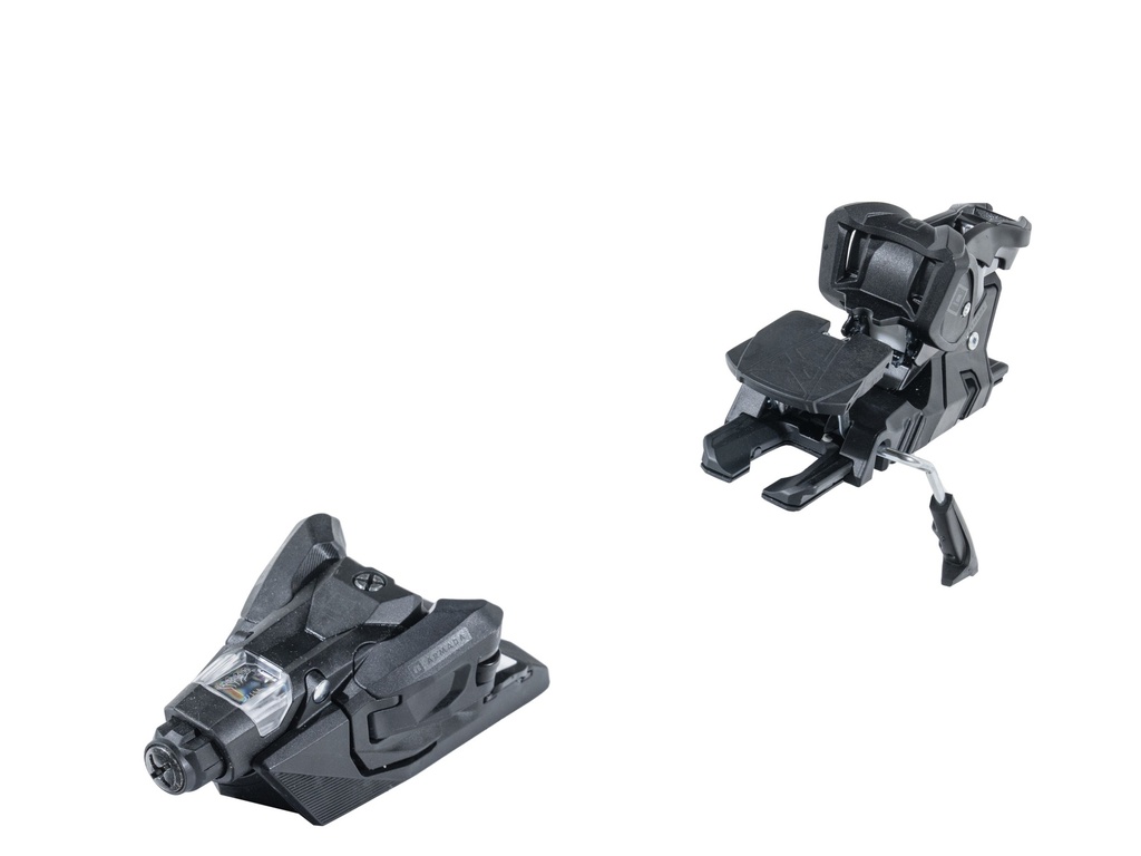 Fixation de ski alpin Armada Strive 16 Mn 2025 