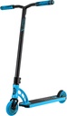 Freestyle Scooter Madd gear MGP Vx9 Pro Solids Blue 2024 