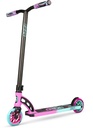 Trotinette Freestyle Madd gear MGP Origin Pro Faded Pink Turquoise 2024 