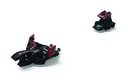 Touring ski binding Marker Alpinist 12 2022 