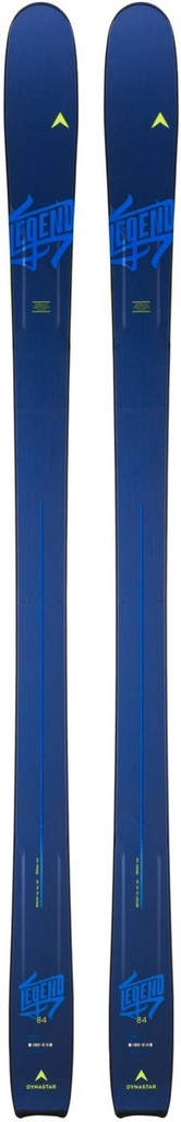 Ski Dynastar Legend 84 2020 
