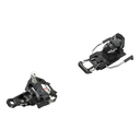 Touring ski binding Fritschi Fritschi Xenic Plus 10 Freins  2027 