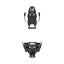 Fixation de ski de randonnée Fritschi Fritschi Xenic Plus 12 Freins  2027 