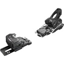 Touren-Skibindung Head Attack Hybrid 11 MN/PT 2026 