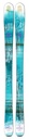 Ski Salomon Q-83 Myriad 2016 