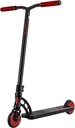 Trotinette Freestyle Madd gear MGP Vx9 Pro Black Out Range Red/Black 2024 