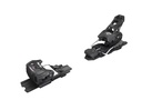 Alpine ski binding Head Attack 14 Mn Demo 2026 