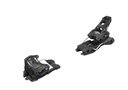Fixation de ski alpin Head Attack 14 Mn 2026 