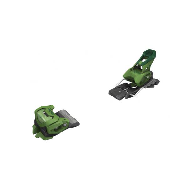 Alpine ski binding Head Attack 14 Gw 2026 