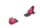 Alpine ski binding Head Attack Lyt 11 Gw 2026 